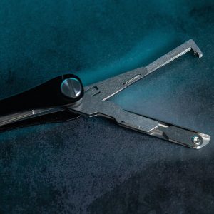 Signature Riv-Pick