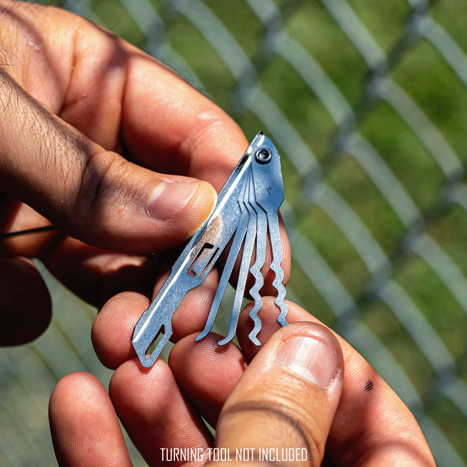 product-56521-outdoors2_5817a569-04a4-4772-8738-283fd7e1b231